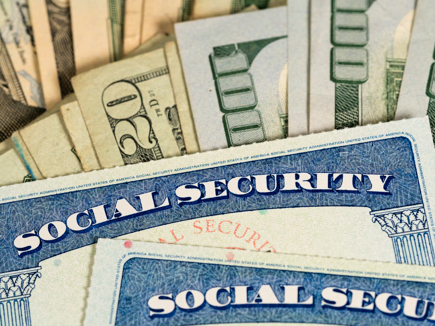 Social Security Payments Delayed This Week – What You Should Do Right Now?