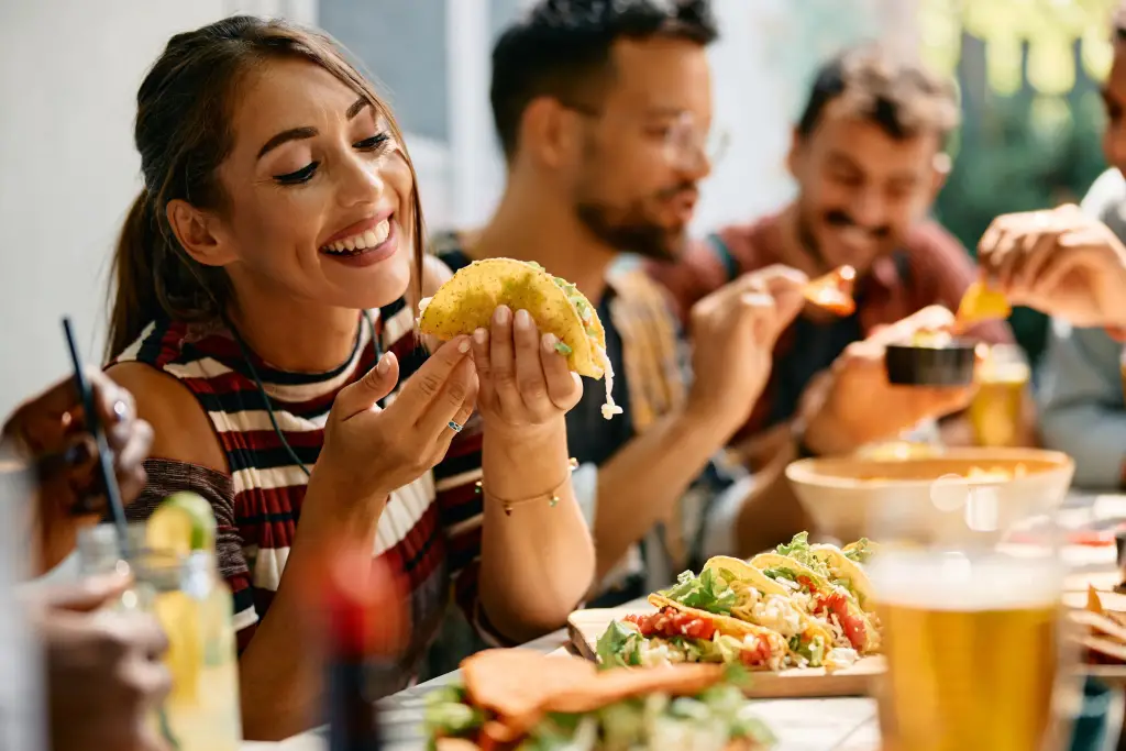 New Jersey Is About to Taste Nostalgia: Iconic Restaurant Chain Returns After 20 Years