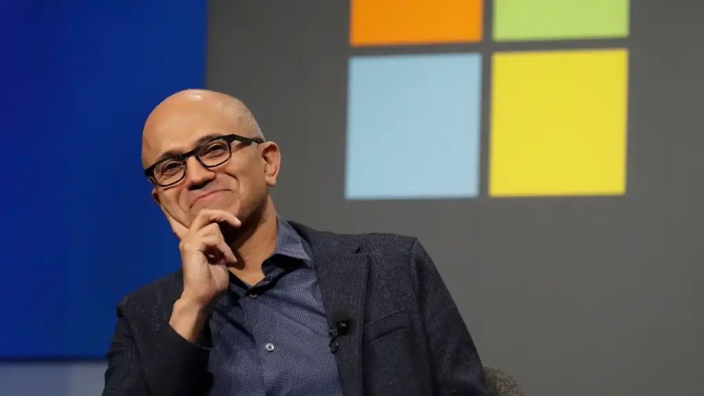 Microsoft Announces 6,000 Layoffs to Streamline Operations and Improve Efficiency