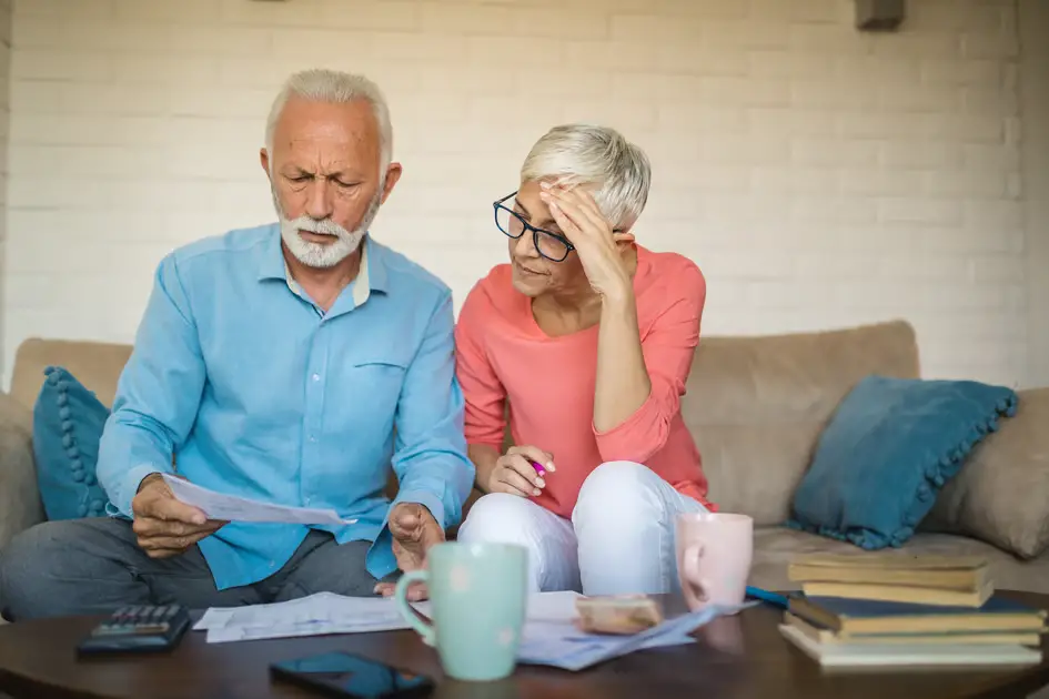 New Senior Bonus Could Provide $4,000 Tax Break for Older Adults—Here’s Who Qualifies?