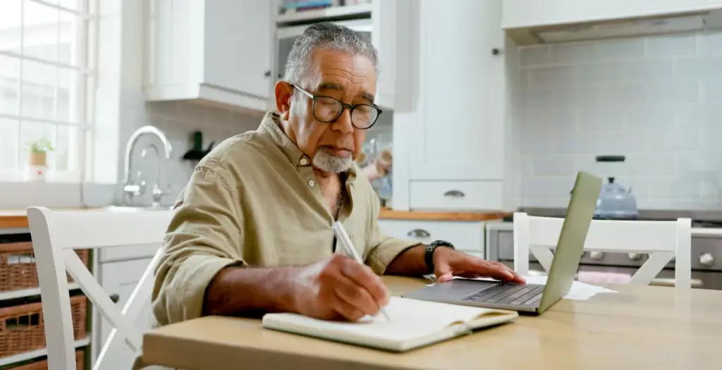 New Senior Bonus Could Provide $4,000 Tax Break for Older Adults—Here’s Who Qualifies?