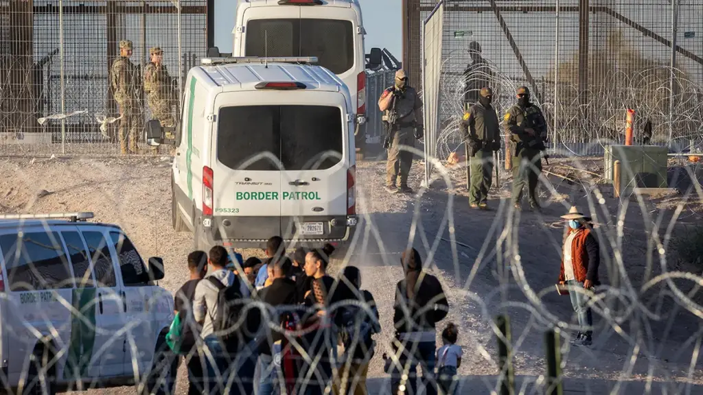 Trump's Hidden Strategy to Overcome Activist Judges on Immigration