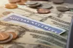 Social Security Overpayments: Why the Government Is Reducing Your Benefits in 2025?