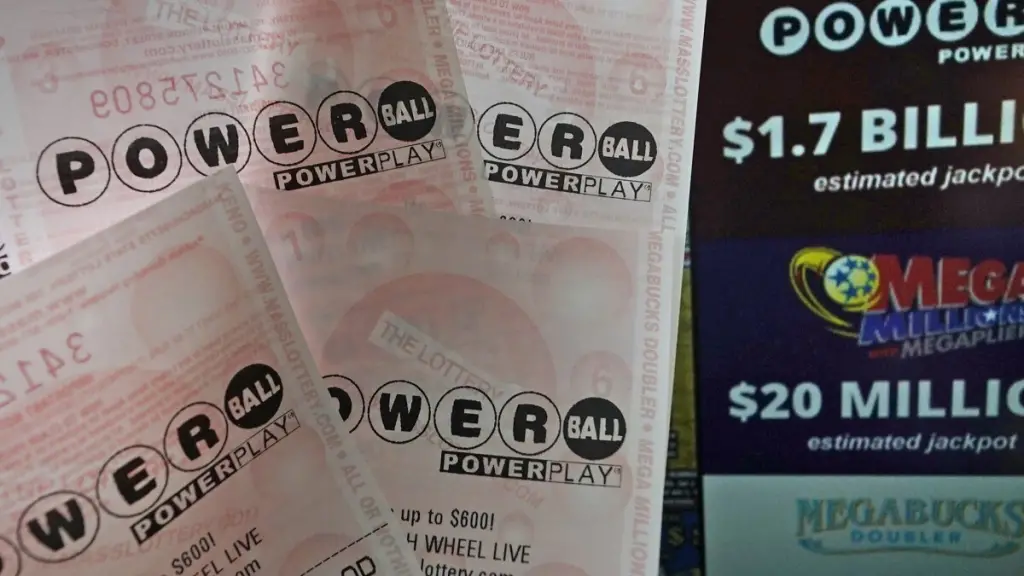 Honest Phillipsburg Lottery Player Returns $100, Wins $1M with Scratch-Off Ticket