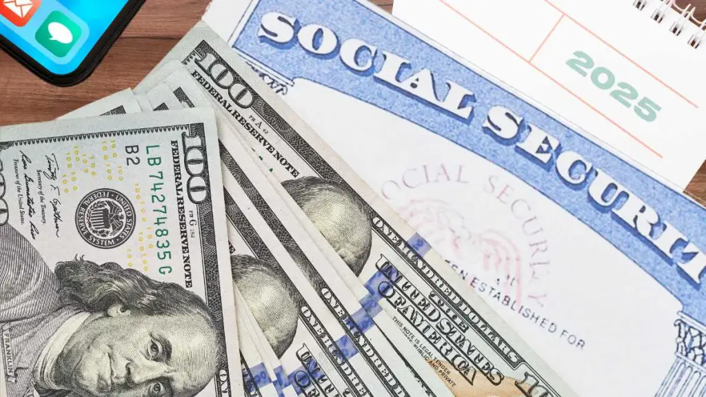 More Social Security Recipients Report Mistakenly Being Declared Dead