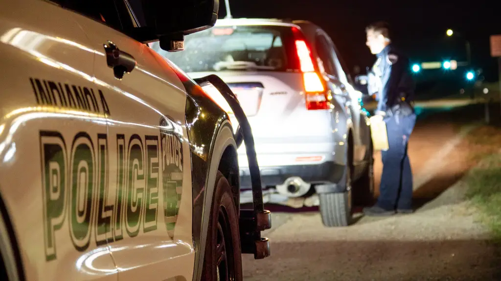 Safer Streets 4 All Grant: What Indianola’s City Council Will Decide in Their Upcoming Special Meeting?