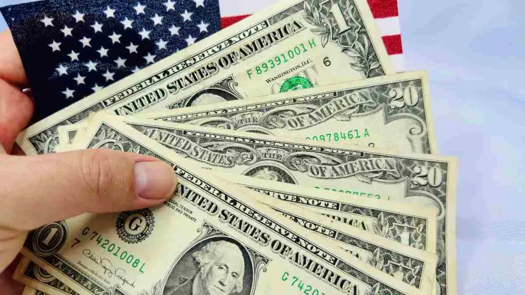 Why Some SSI Recipients Will Get Two Payments in May — Are You One of Them?