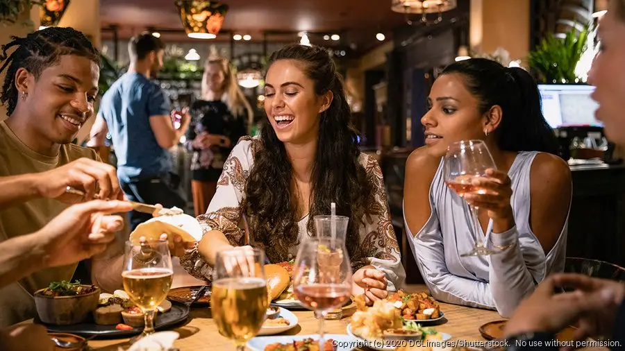 Marlboro’s Top Restaurant Closing Its Doors — Find Out What’s Next for the Location