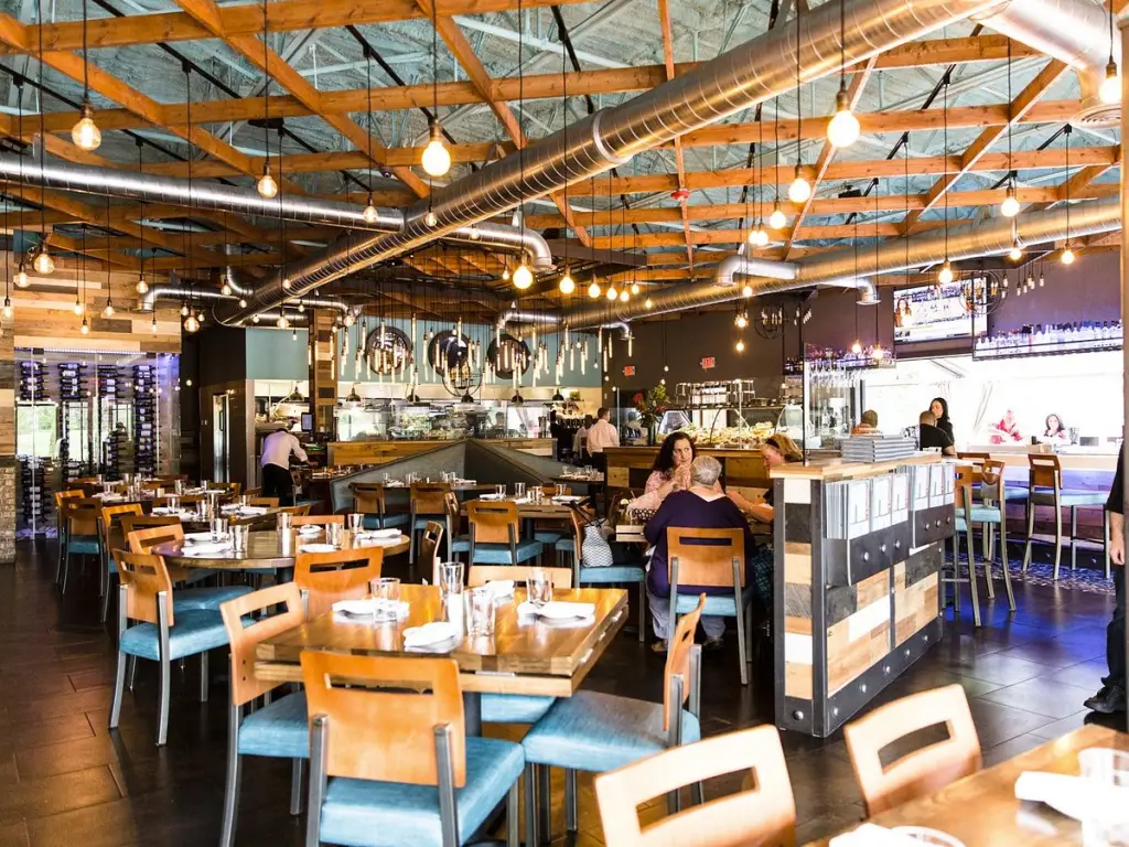 Marlboro’s Top Restaurant Closing Its Doors — Find Out What’s Next for the Location