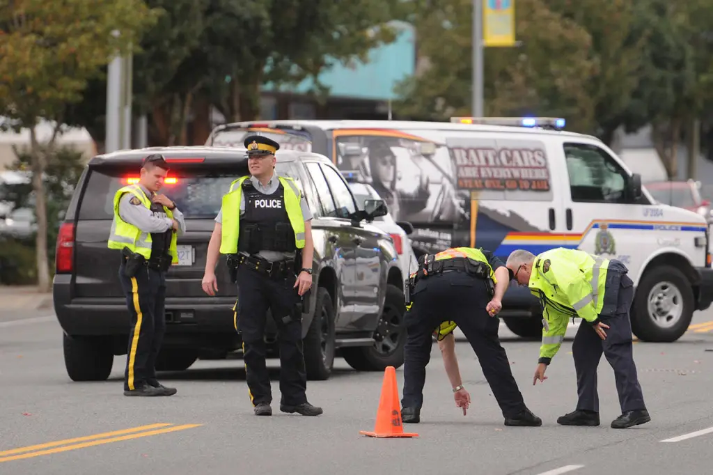 Cyclist Killed in Hit-and-Run – Colorado Police Launch Urgent Search for Driver