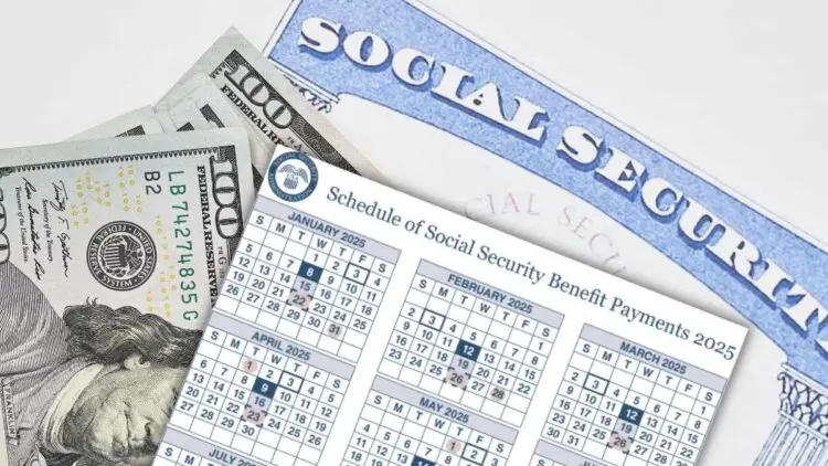 SSI Payment Not Coming in June? The Government’s Calendar Shift Explained Simply