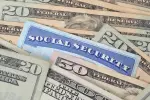 Big News: Social Security Slashes Benefit Clawback from 100% to 50%