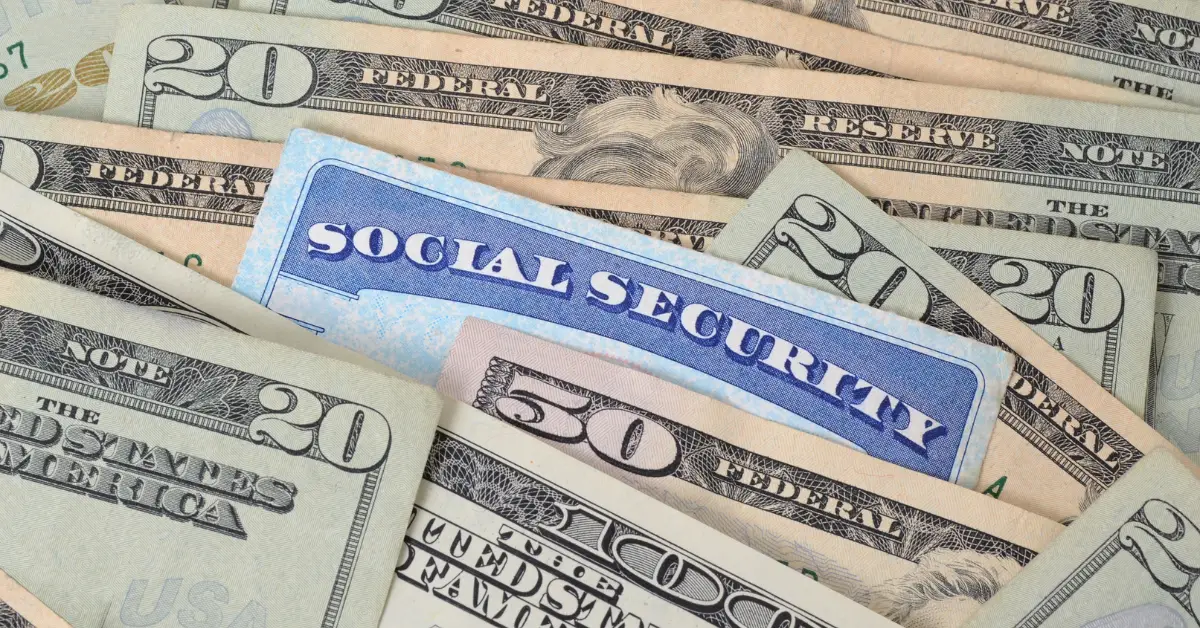 Big News: Social Security Slashes Benefit Clawback from 100% to 50%
