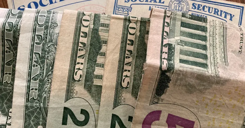 How Social Security’s New $5,108 Maximum Benefit Affects Retirees in 2025?