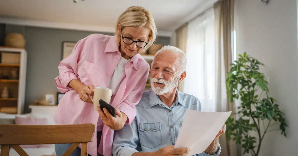 The Social Security Benefits Boost You Could Get After Returning to Work in Retirement?