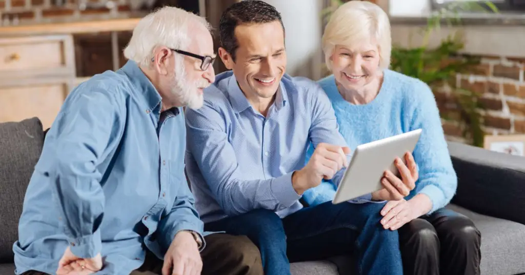 The Social Security Benefits Boost You Could Get After Returning to Work in Retirement?