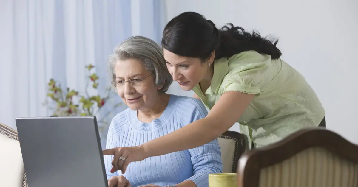 SSI Expands: How More Seniors and Disabled Americans Can Now Qualify for Benefits?
