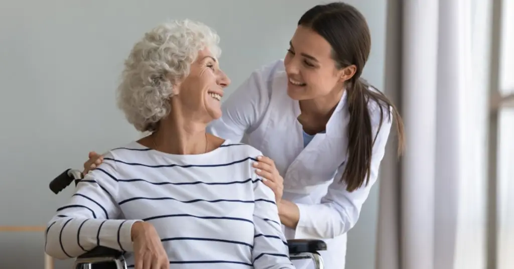 SSI Expands: How More Seniors and Disabled Americans Can Now Qualify for Benefits?
