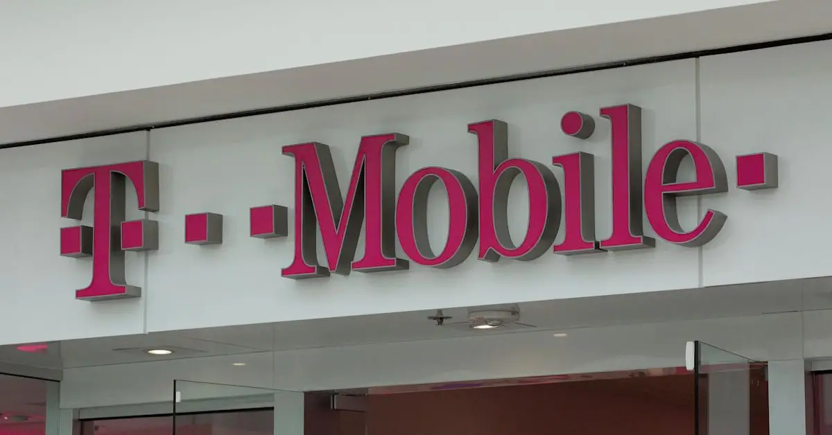 Delayed Payments: T-Mobile Cyberattack Settlement Pushes Back $25K Payout Dates