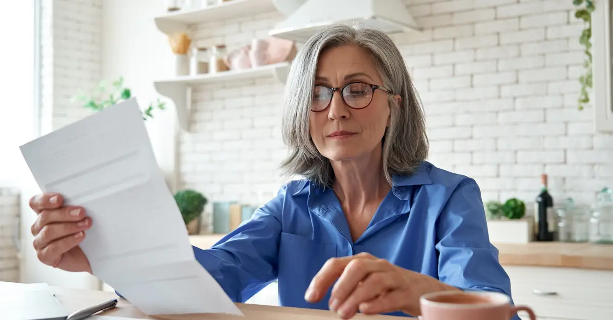 How Your Social Security Benefits Change by Claiming at Age 70?