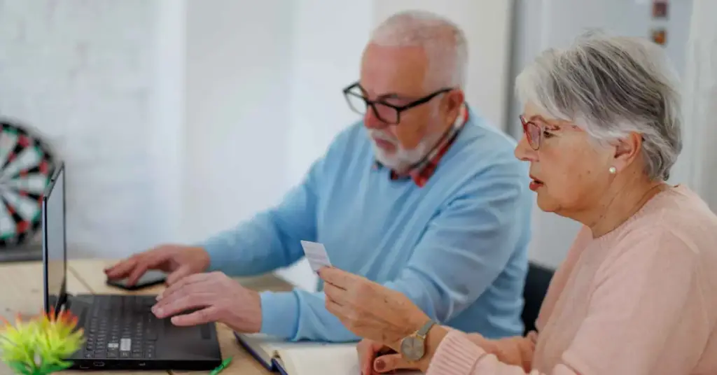 How Your Social Security Benefits Change by Claiming at Age 70?