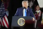 Perkins Coie Reacts to Landmark Court Ruling Against Trump’s Executive Order
