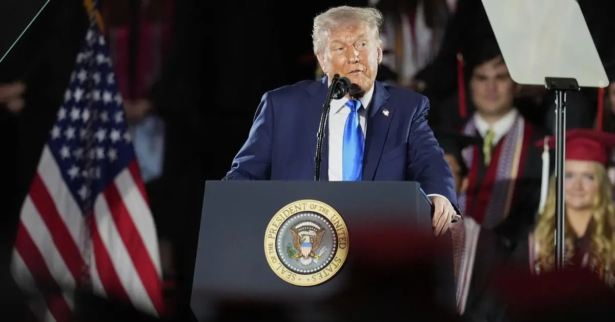 Perkins Coie Reacts to Landmark Court Ruling Against Trump’s Executive Order