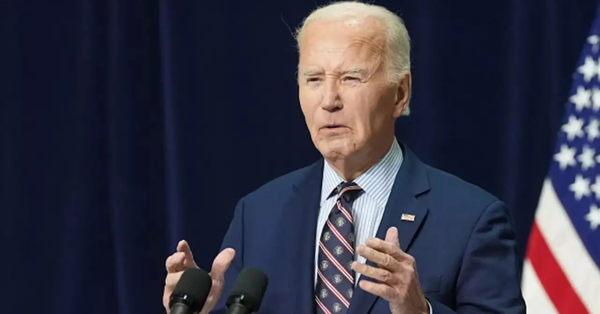 Social Security Changes: Public Workers to See Monthly Benefits Raised by Up to $1,190
