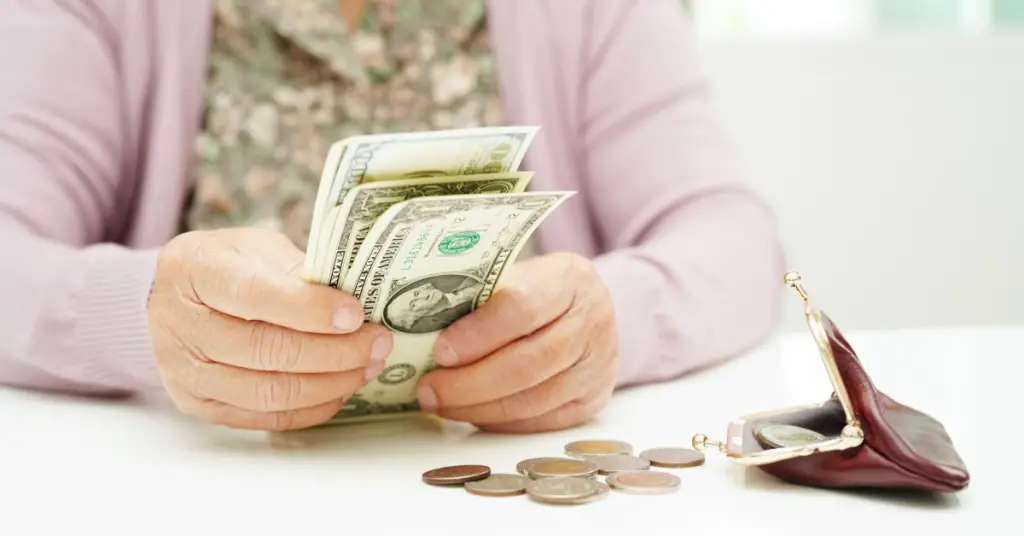 2.5% COLA Increase Set to Benefit Social Security Recipients on May 2nd