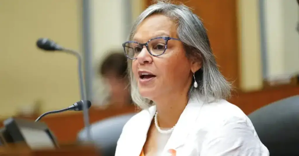 4 House Democrats Remove Themselves from Trump Impeachment Resolution