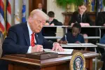 Don’t Wait for Trump or Federal Action: Local Communities Can Reshape Education