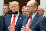 Shocking White House Budget Cuts: $163 Billion Reduction Coming in the Next Fiscal Year