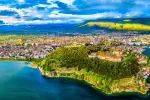 Top 5 Countries Welcoming Fleeing Americans with Instant Residency