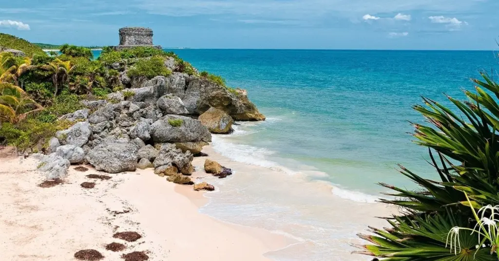 Top 5 Countries Welcoming Fleeing Americans with Instant Residency