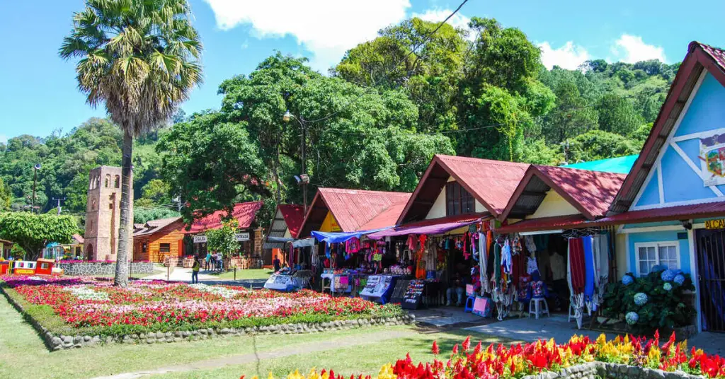 Top 5 Countries Welcoming Fleeing Americans with Instant Residency