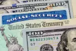 Social Security Benefits: How People Born Between 1943 and 1954 Can Maximize Their Payouts