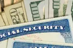 How Failing to Update Your Medical Data Can Impact Your SSDI Payments?