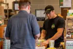 Breaking News: America's Largest Sandwich Chain Quietly Shuttered 631 Locations
