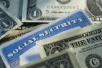 Social Security Payment Scheduled for May 14: Eligibility Criteria and Delay Solutions