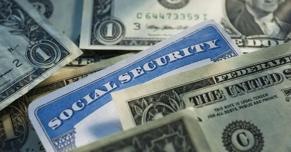 Social Security Payment Scheduled for May 14: Eligibility Criteria and Delay Solutions!