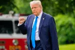 Trump’s Surprising Response: 'I Don’t Know' About Upholding the Constitution