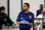 5 U.S. States Breathe Easy: Exempt From May 7 REAL ID Deadline?