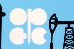 Oil Prices Crash After OPEC+ Drops Bombshell with 411,000 Barrel Daily Increase