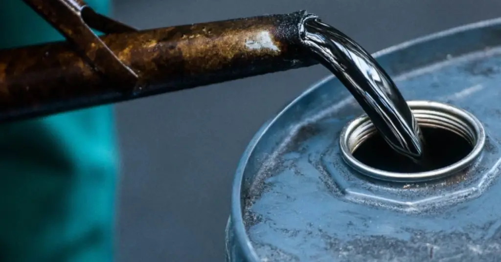 Oil Prices Crash After OPEC+ Drops Bombshell with 411,000 Barrel Daily Increase