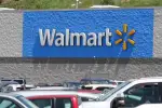 Walmart Takes Bold Action in Response to Growing Tariff Threats