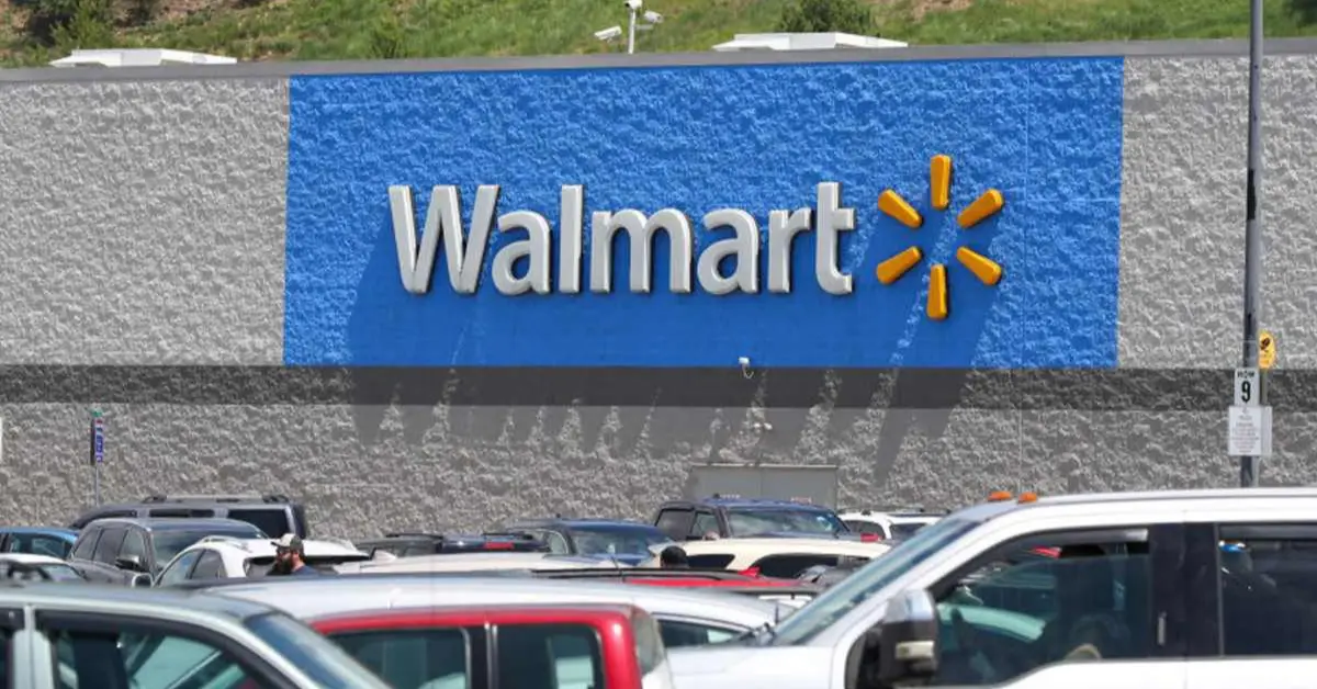Walmart Takes Bold Action in Response to Growing Tariff Threats