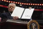 How a Judge Used Trump’s Own Words to Reveal His Hidden Agenda?