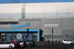 Amazon and Walmart Cut Costs With ‘Refund Without Return’ for Low-Value Products