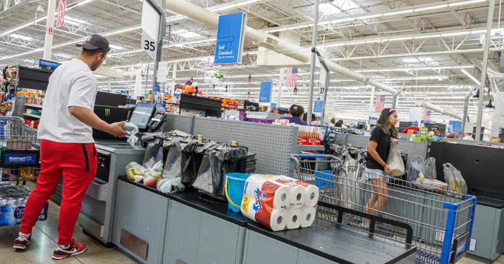 Amazon and Walmart Cut Costs With ‘Refund Without Return’ for Low-Value Products