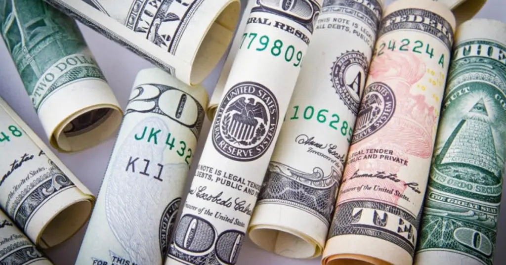 3 U.S. States Launch New Stimulus Programs to Support Families, Seniors, and Renters
